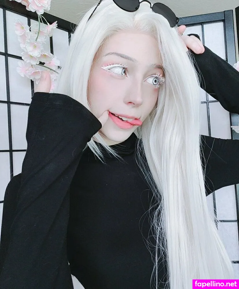 Monii_Bagel, monii.bagel Nude Leaked OnlyFans Photo #us1hNJowim