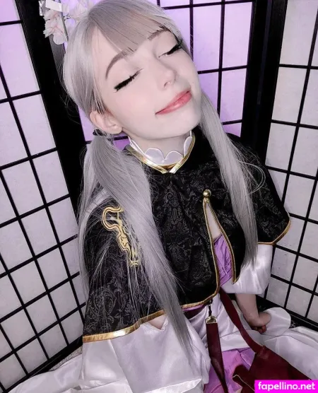 Moniibagel OnlyFans Thumbnail #xJ1VmtsASX
