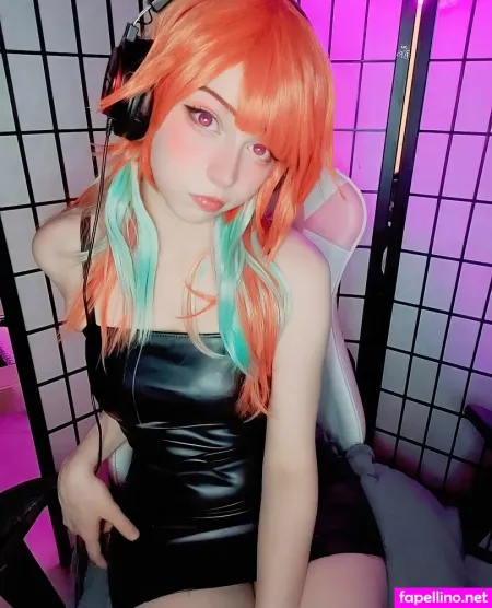 Moniibagel OnlyFans Thumbnail #xbNChBsc2V