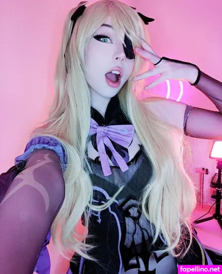 Moniibagel OnlyFans Thumbnail #ydresTHkyA