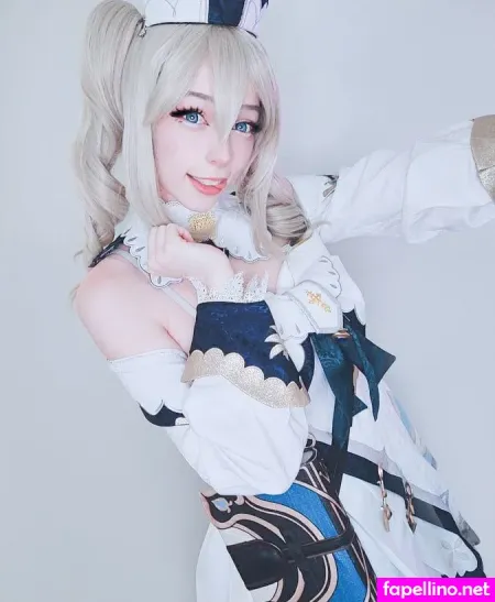 Moniibagel OnlyFans Thumbnail #zqhZP4GXdl
