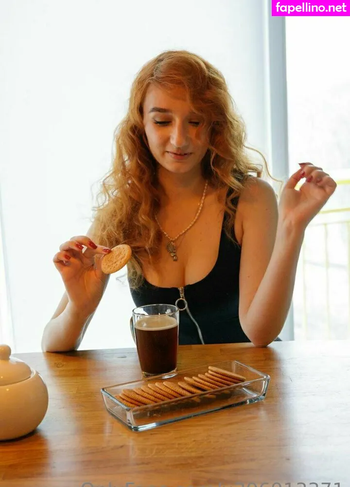 _moniiikaaaa, moniiikaaaa Nude Leaked OnlyFans Photo #0ZehFee6ei