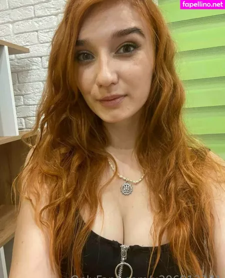 Moniiikaaaa OnlyFans Thumbnail #3z6QbSPBEC