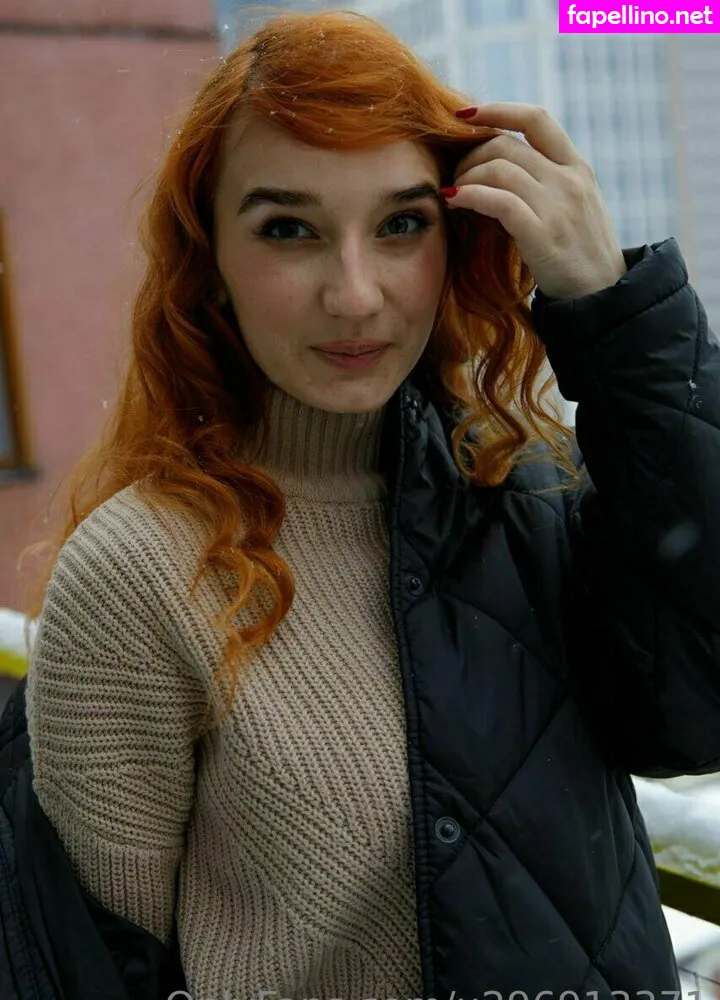 _moniiikaaaa, moniiikaaaa Nude Leaked OnlyFans Photo #64Su3c4mix