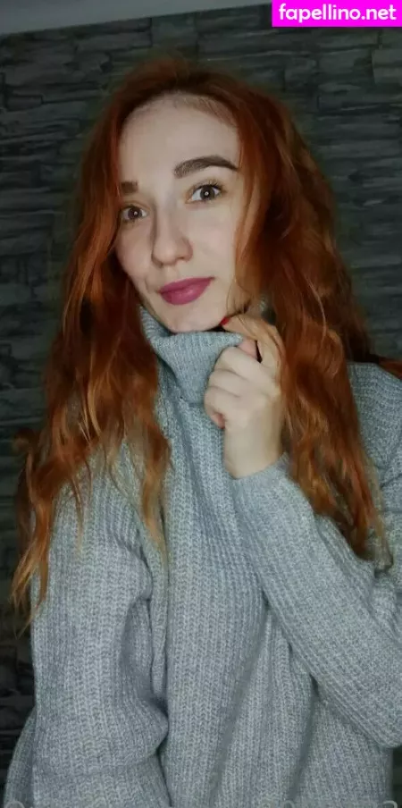 Moniiikaaaa OnlyFans Thumbnail #71OFEDBzot