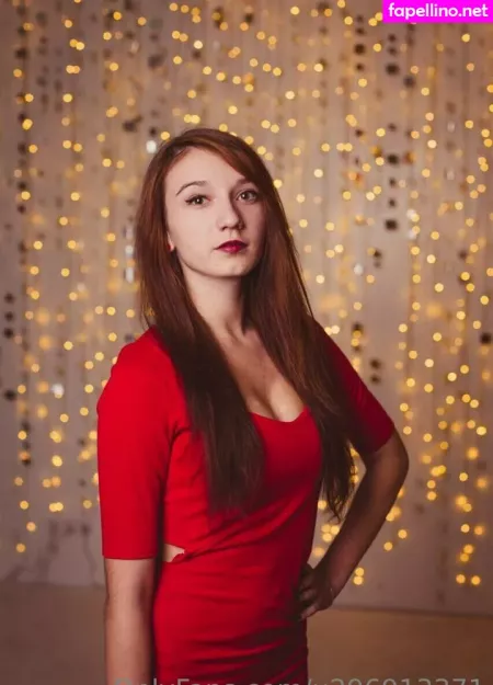 Moniiikaaaa OnlyFans Thumbnail #8mdBwSH20c