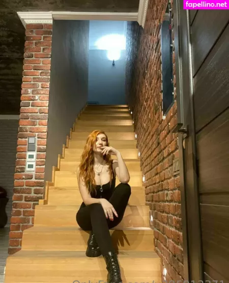 Moniiikaaaa OnlyFans Thumbnail #93PyVYKCqR