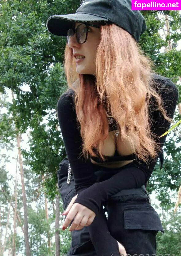 _moniiikaaaa, moniiikaaaa Nude Leaked OnlyFans Photo #CEtSTfIcpN