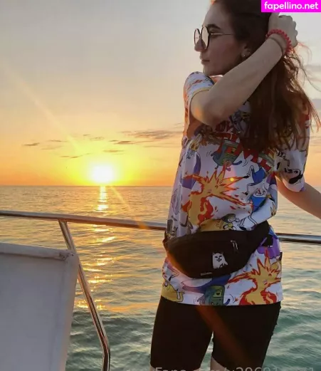 Moniiikaaaa OnlyFans Thumbnail #DLfKwRbTVa