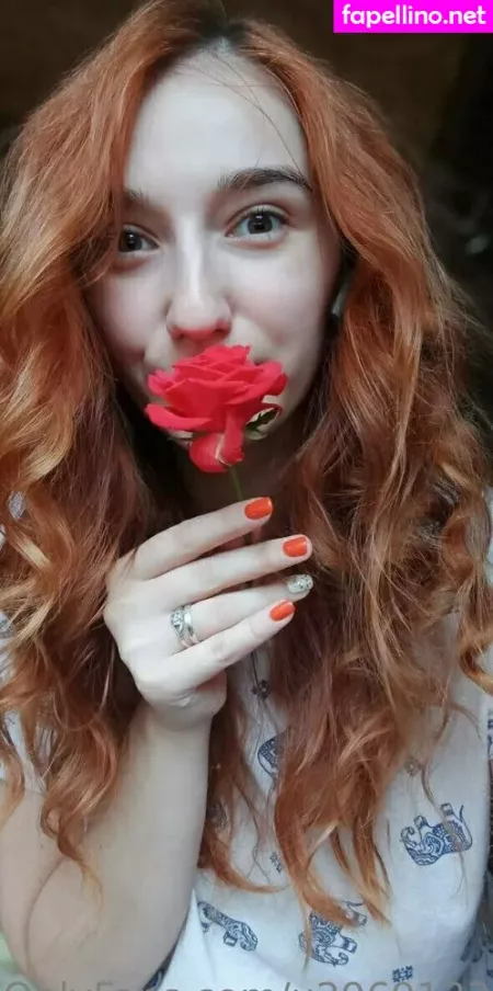 Moniiikaaaa OnlyFans Thumbnail #IldHIPQIaF