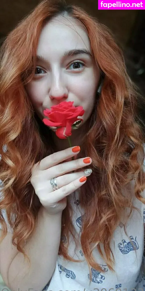 _moniiikaaaa, moniiikaaaa Nude Leaked OnlyFans Photo #IldHIPQIaF