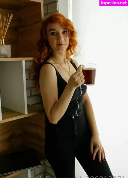 Moniiikaaaa OnlyFans Thumbnail #Np9aLtfKXG