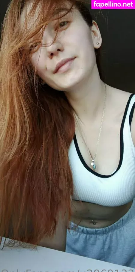 Moniiikaaaa OnlyFans Thumbnail #PrTZvkc4wV