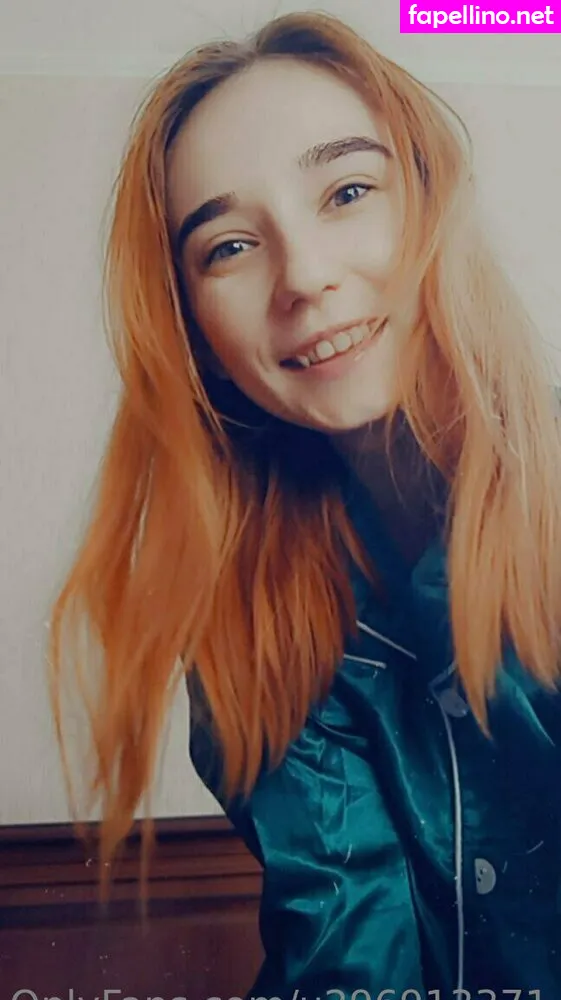 _moniiikaaaa, moniiikaaaa Nude Leaked OnlyFans Photo #WquYu0jdYD