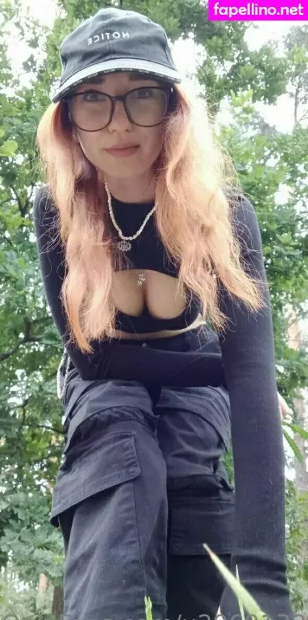 Moniiikaaaa OnlyFans Thumbnail #XTlgxhyepK