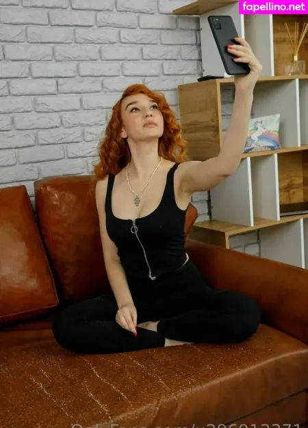 Moniiikaaaa OnlyFans Thumbnail #cvzXVVaKss