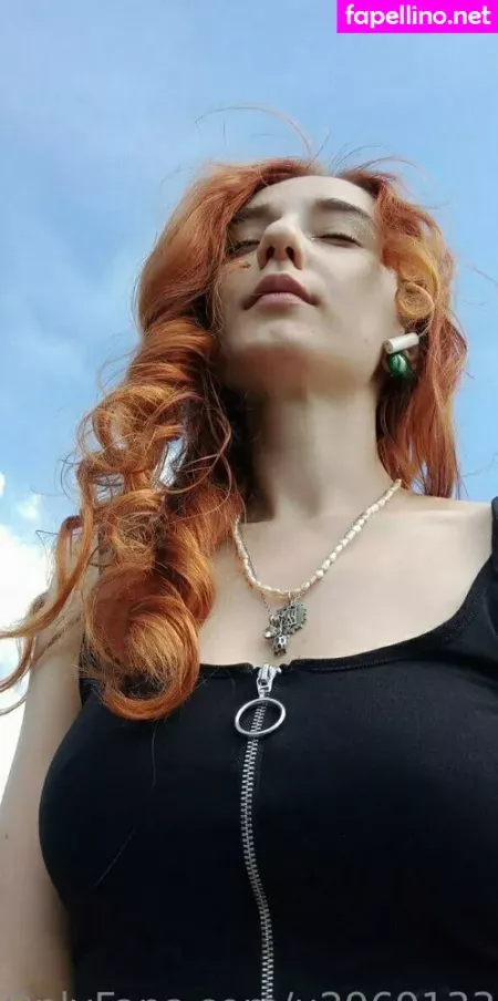 Moniiikaaaa OnlyFans Thumbnail #eZECs8E41e