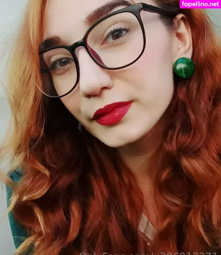 Moniiikaaaa OnlyFans Thumbnail #hx5oRflRBn