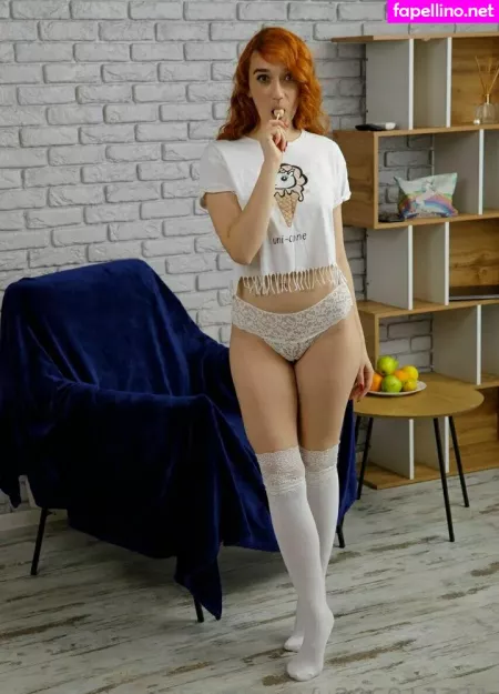 Moniiikaaaa OnlyFans Thumbnail #lvicvCCCRf