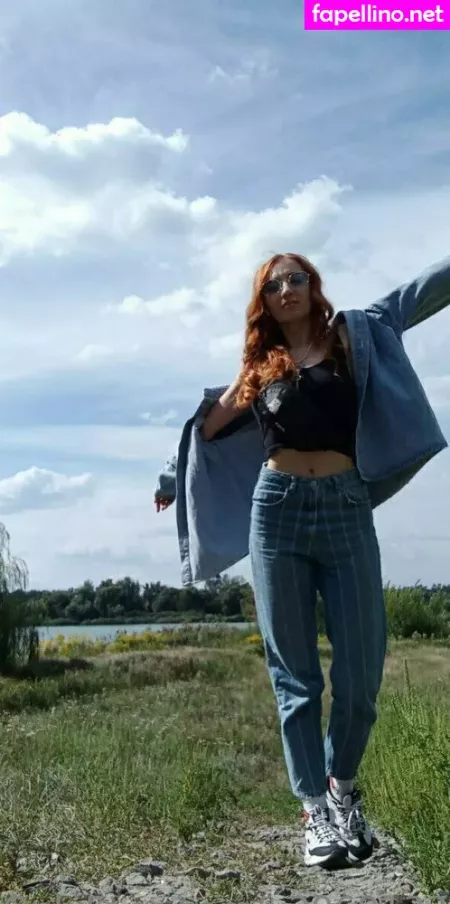 Moniiikaaaa OnlyFans Thumbnail #o5m9TD8Re7