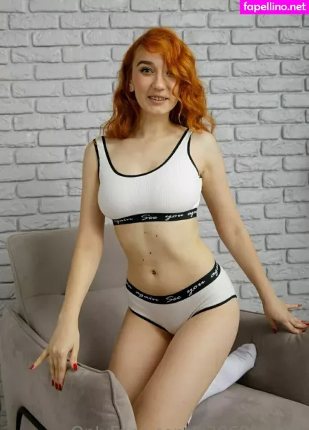 Moniiikaaaa OnlyFans Thumbnail #qOYGwe5QLR