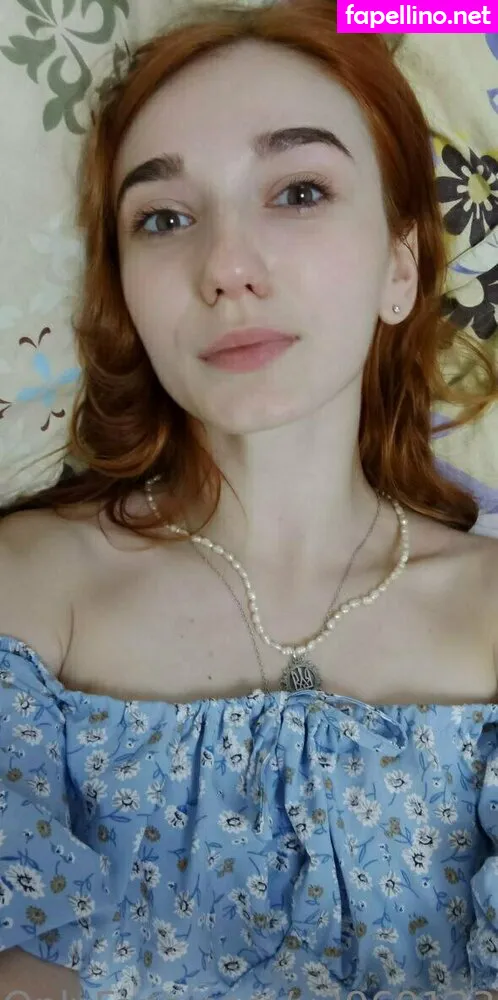 _moniiikaaaa, moniiikaaaa Nude Leaked OnlyFans Photo #raJzMCF2Jm