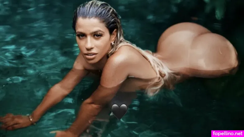 Moniik OnlyFans Thumbnail #e7jV0GURIL