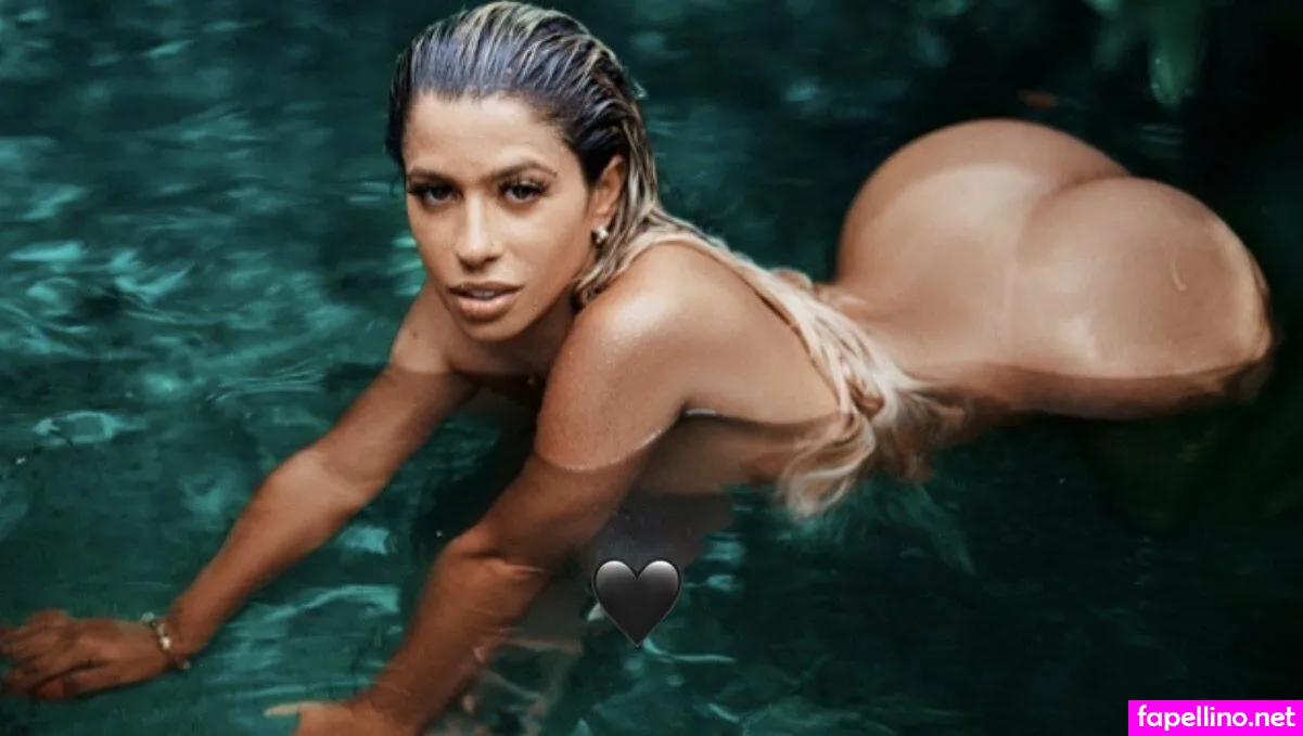 moniik, monikh Nude Leaked OnlyFans Photo #e7jV0GURIL