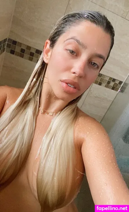 Moniik OnlyFans Thumbnail #fZ7NiS6YaC