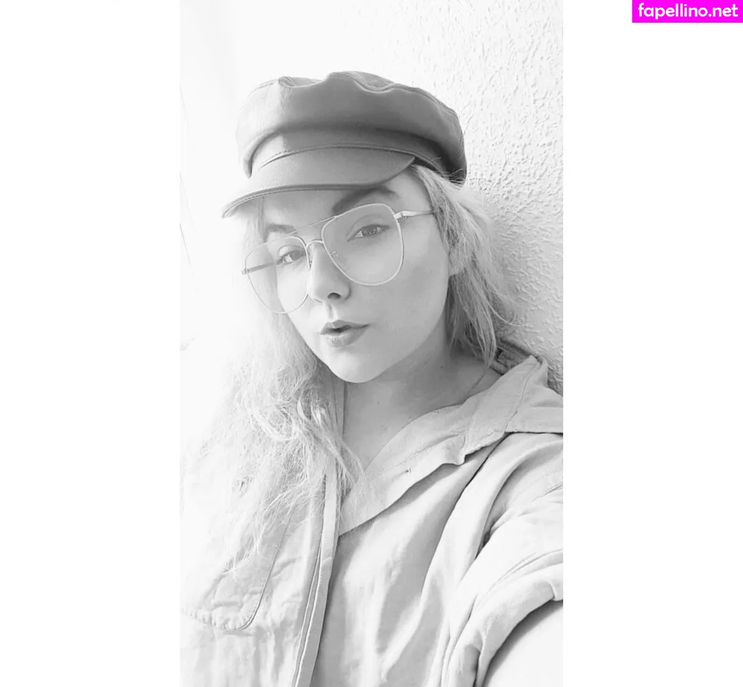 moniiquefox, monikefox Nude Leaked OnlyFans Photo #06nKTZc00L