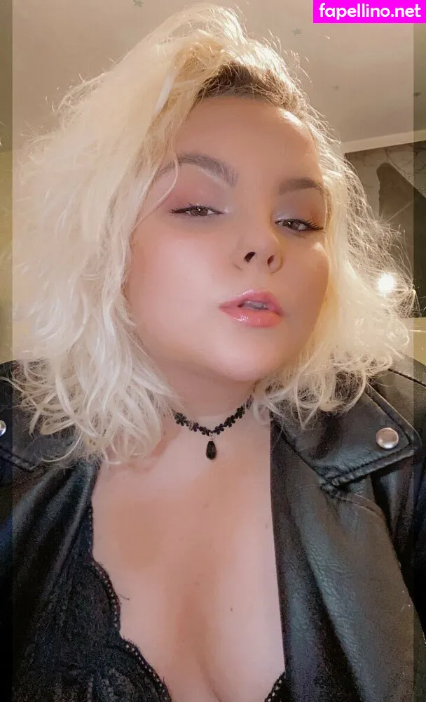 moniiquefox, monikefox Nude Leaked OnlyFans Photo #2G6SkE5sFT