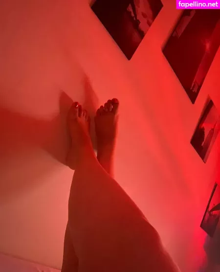 Moniiquefox OnlyFans Thumbnail #ARgPwIY1vR