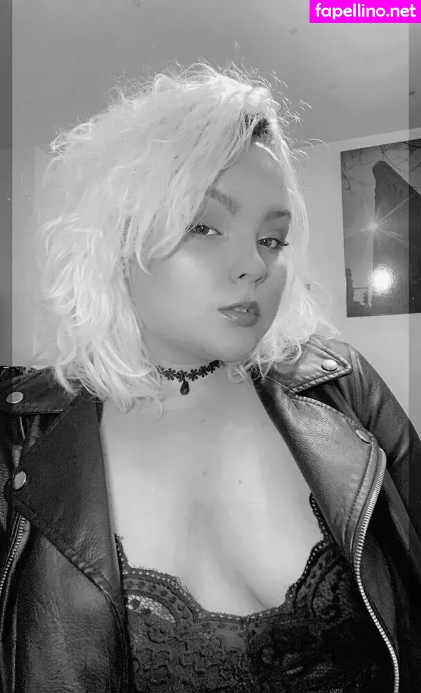 moniiquefox, monikefox Nude Leaked OnlyFans Photo #CQmOWBDnsO