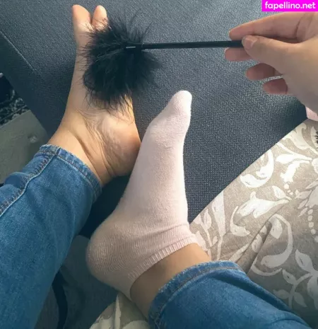 Moniiquefox OnlyFans Thumbnail #HgS1a1iBj6