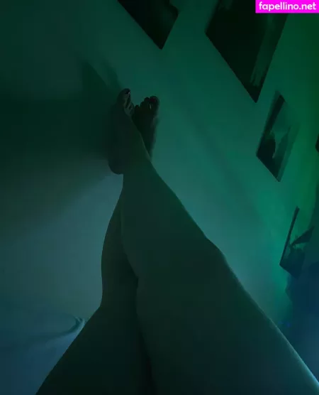 Moniiquefox OnlyFans Thumbnail #M5F2YfuOgW