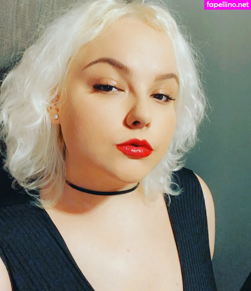 moniiquefox, monikefox Nude Leaked OnlyFans Photo #SyKA3urceW