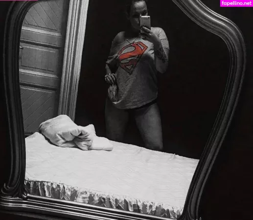 Moniiquefox OnlyFans Thumbnail #VXSeZemvtw