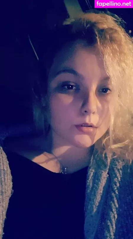 Moniiquefox OnlyFans Thumbnail #XWAyBDvswZ