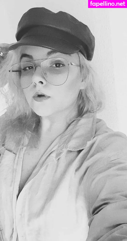 moniiquefox, monikefox Nude Leaked OnlyFans Photo #YRFV8aZlav