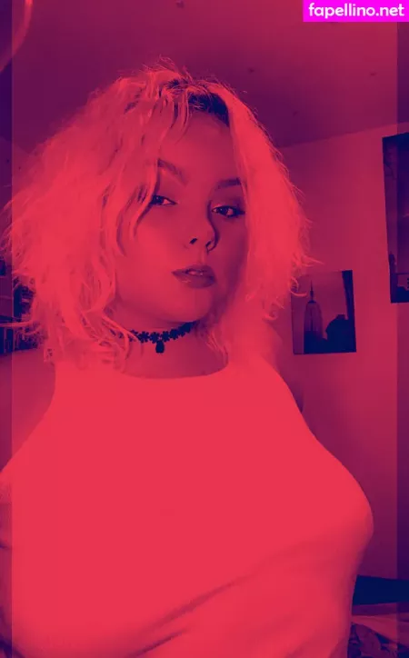 Moniiquefox OnlyFans Thumbnail #bxvrqc7Y07