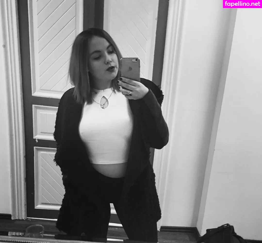 moniiquefox, monikefox Nude Leaked OnlyFans Photo #e5s8SsshCy