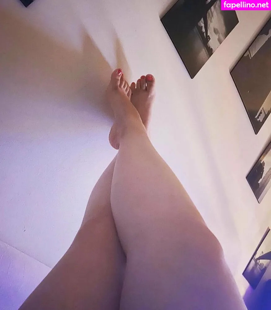 moniiquefox, monikefox Nude Leaked OnlyFans Photo #lgrZk2psd6