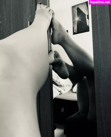 Moniiquefox OnlyFans Thumbnail #o7WUqR7le5