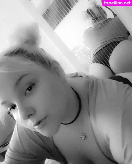 Moniiquefox OnlyFans Thumbnail #sPyLNIAmRK