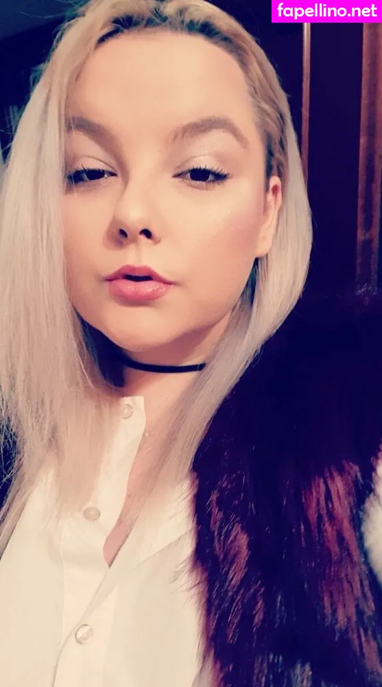 moniiquefox, monikefox Nude Leaked OnlyFans Photo #wIrFGcGo1G