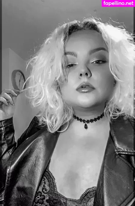 Moniiquefox OnlyFans Thumbnail #wSEzDAItzh