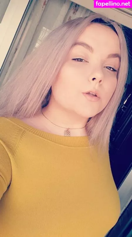 Moniiquefox OnlyFans Thumbnail #ycAD29PqPR