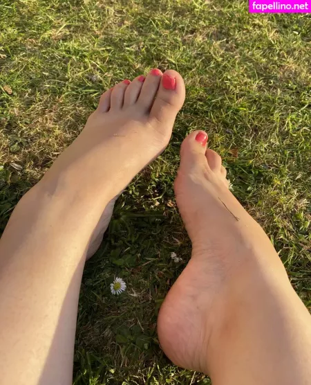 Moniiquexxx OnlyFans Thumbnail #2qM9AeFPjC