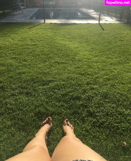 Moniiquexxx OnlyFans Thumbnail #6oimoCJase