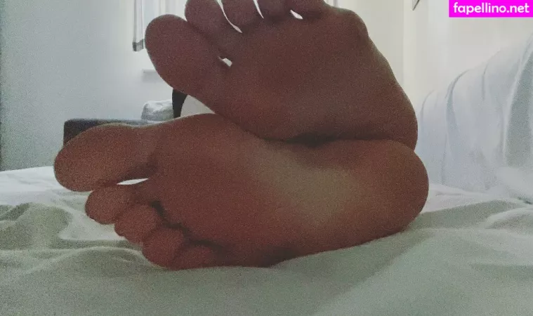 Moniiquexxx OnlyFans Thumbnail #F7Qkwk34fH
